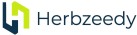 Herbzeedy LLC